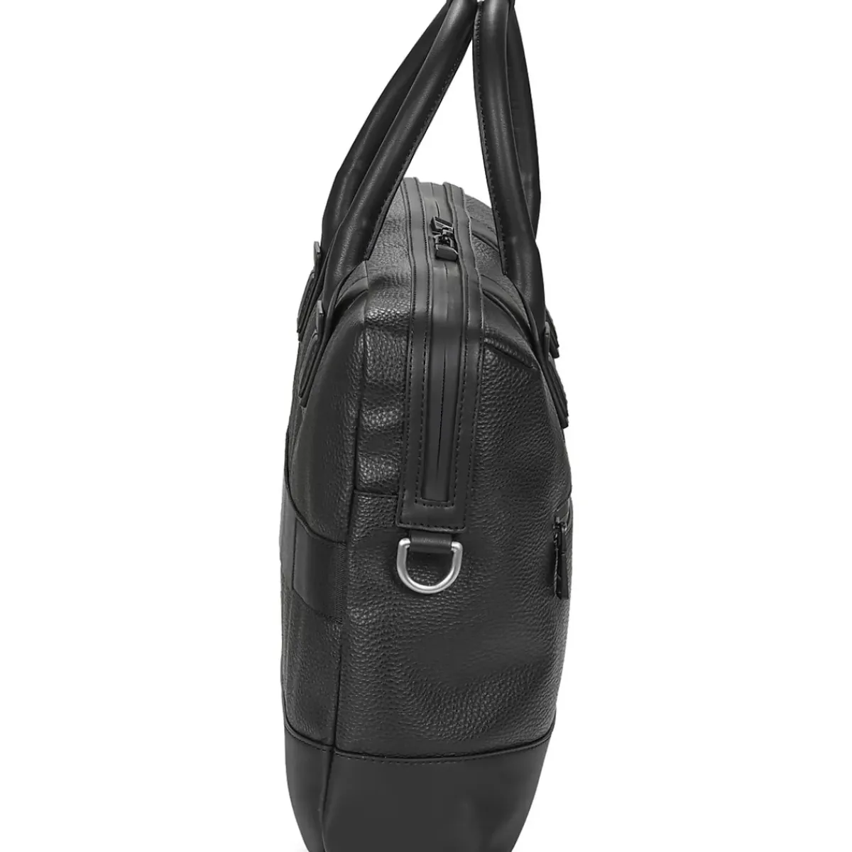 Tommy Hilfiger - TH TRANSIT COMPUTER BAG
