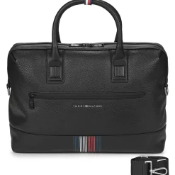 Tommy Hilfiger - TH TRANSIT COMPUTER BAG