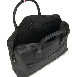 Tommy Hilfiger - TH TRANSIT COMPUTER BAG