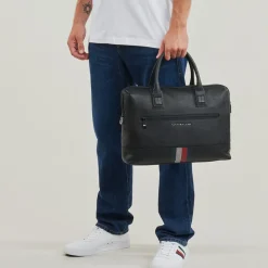 Tommy Hilfiger - TH TRANSIT COMPUTER BAG