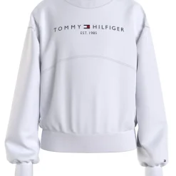 Tommy Hilfiger - THUBOR