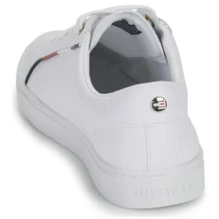 Tommy Hilfiger - TOMMY HILFIGER SIGNATURE SNEAKER