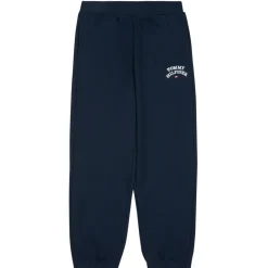 Tommy Hilfiger - TOMMY HILFIGER FLAG SWEATSET