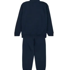 Tommy Hilfiger - TOMMY HILFIGER FLAG SWEATSET