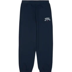 Tommy Hilfiger - FLAG SWEATSET
