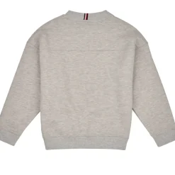 Tommy Hilfiger - TOMMY 1985 VARSITY SWEATSHIRT