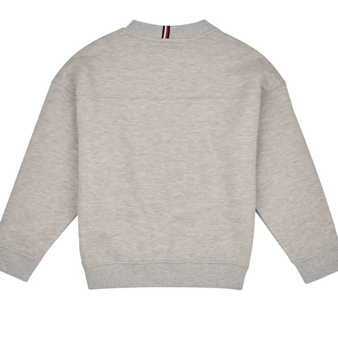 Tommy Hilfiger - TOMMY 1985 VARSITY SWEATSHIRT