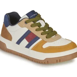 Tommy Hilfiger - T3X9-33118-1269A330