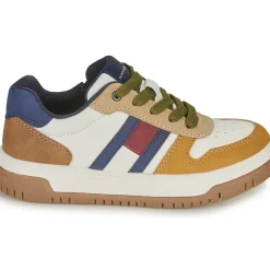 Tommy Hilfiger - T3X9-33118-1269A330