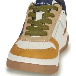 Tommy Hilfiger - T3X9-33118-1269A330