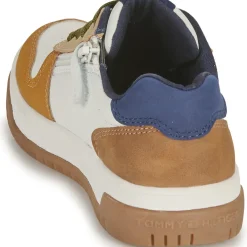 Tommy Hilfiger - T3X9-33118-1269A330