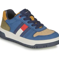 Tommy Hilfiger - T3X9-33117-0315Y913