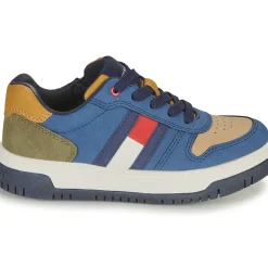 Tommy Hilfiger - T3X9-33117-0315Y913
