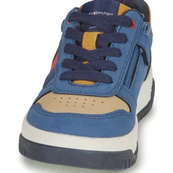 Tommy Hilfiger - T3X9-33117-0315Y913