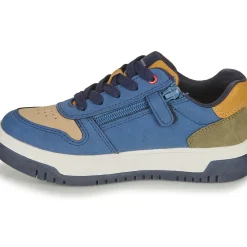 Tommy Hilfiger - T3X9-33117-0315Y913