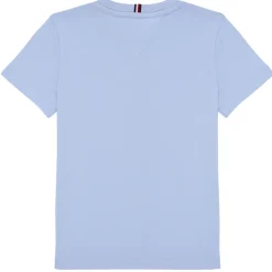 Tommy Hilfiger - U ESSENTIAL TEE S/S