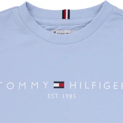 Tommy Hilfiger - U ESSENTIAL TEE S/S