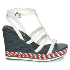 Tommy Hilfiger - VANCOUVER 7A
