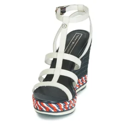Tommy Hilfiger - VANCOUVER 7A