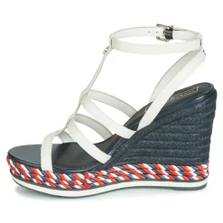 Tommy Hilfiger - VANCOUVER 7A