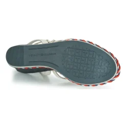 Tommy Hilfiger - VANCOUVER 7A