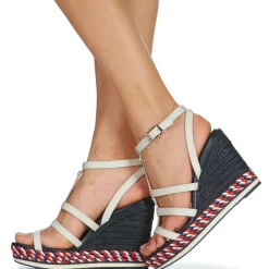 Tommy Hilfiger - VANCOUVER 7A