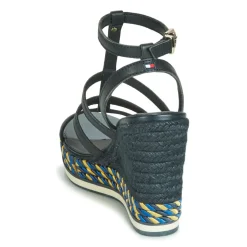 Tommy Hilfiger - VANCOUVER 7A