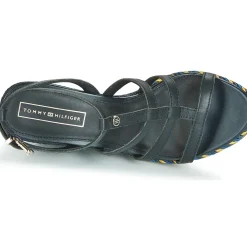 Tommy Hilfiger - VANCOUVER 7A