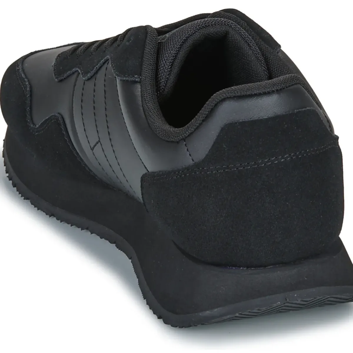 Tommy Jeans - (NEW) TJM MODERN RUNNER