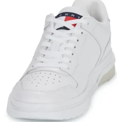 Tommy Jeans - THE BROOKLYN LEATHER