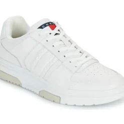 Tommy Jeans - THE BROOKLYN LEATHER
