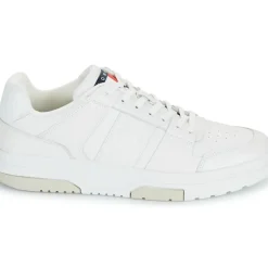 Tommy Jeans - THE BROOKLYN LEATHER