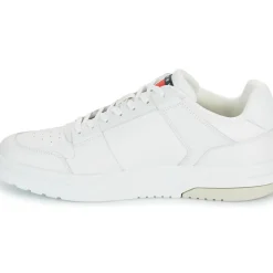 Tommy Jeans - THE BROOKLYN LEATHER