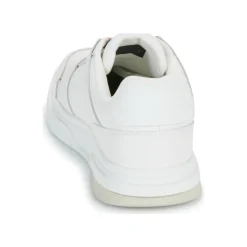 Tommy Jeans - THE BROOKLYN LEATHER
