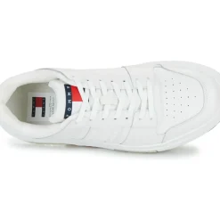 Tommy Jeans - THE BROOKLYN LEATHER