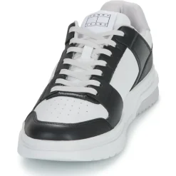Tommy Jeans - THE BROOKLYN LEATHER