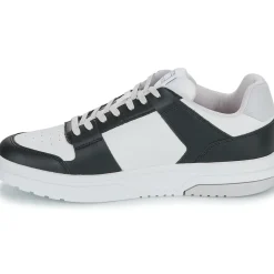 Tommy Jeans - THE BROOKLYN LEATHER