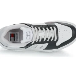 Tommy Jeans - THE BROOKLYN LEATHER