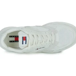 Tommy Jeans - THE CONEY
