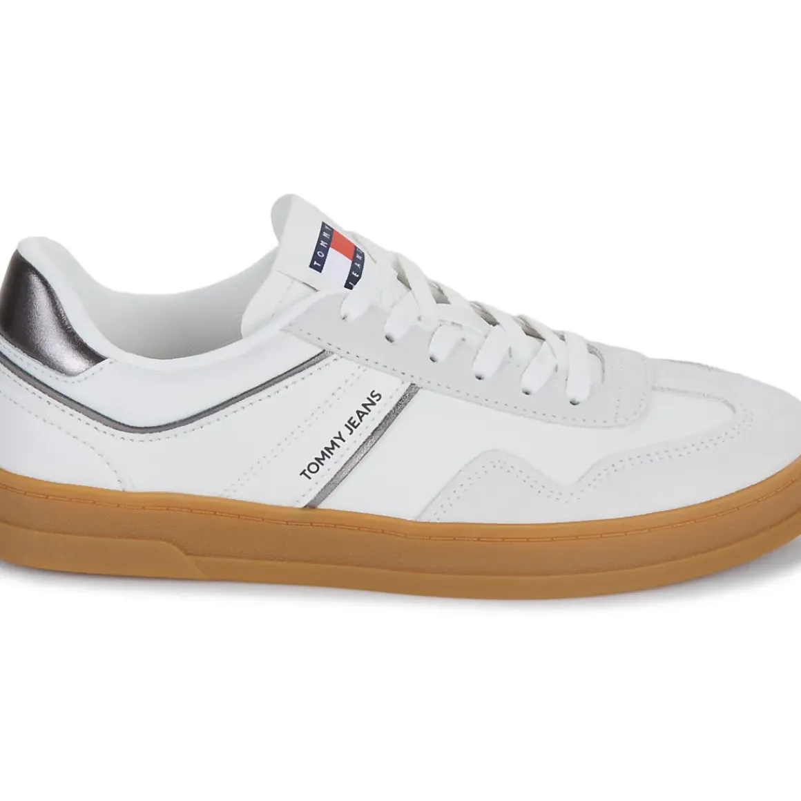 Tommy Jeans - THE GREENWICH