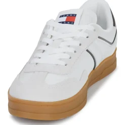 Tommy Jeans - THE GREENWICH