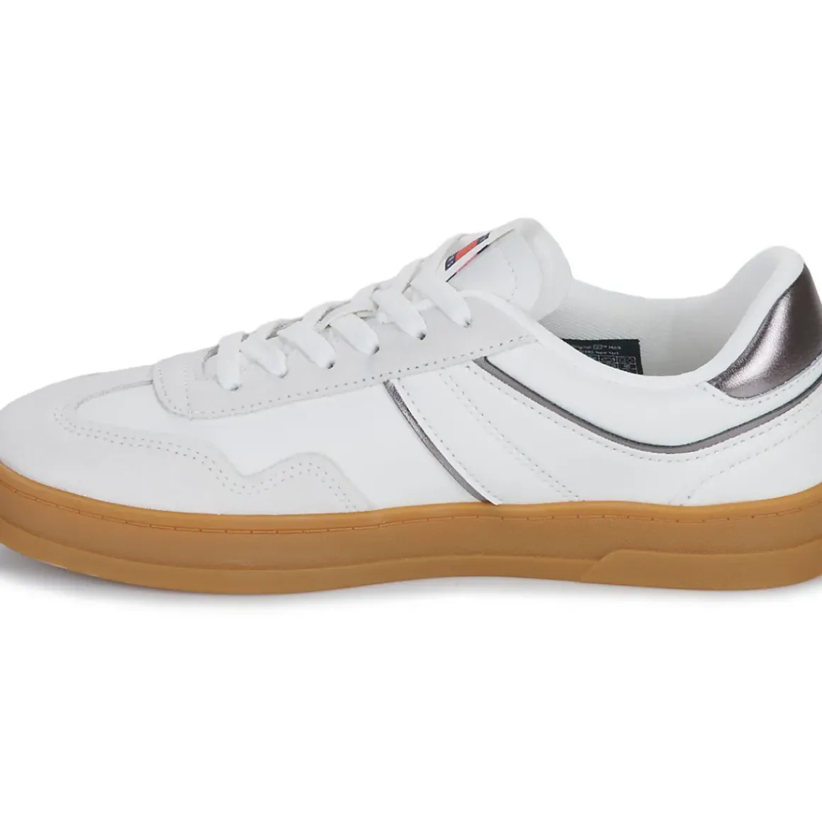 Tommy Jeans - THE GREENWICH