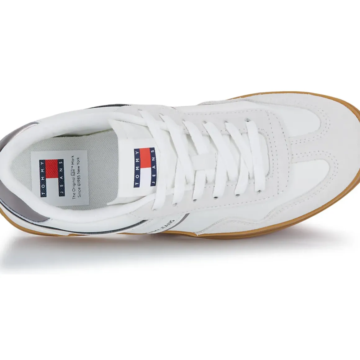 Tommy Jeans - THE GREENWICH