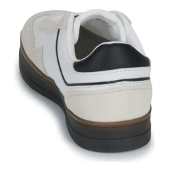 Tommy Jeans - THE GREENWICH LEATHER M