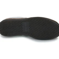 Tommy Jeans - THE GREENWICH LEATHER M