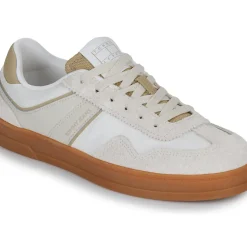 Tommy Jeans - THE GREENWICH MIX MEDIA