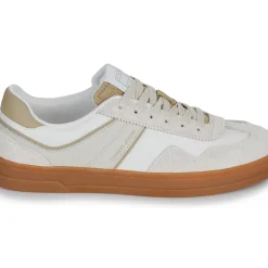 Tommy Jeans - THE GREENWICH MIX MEDIA