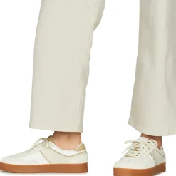 Tommy Jeans - THE GREENWICH MIX MEDIA