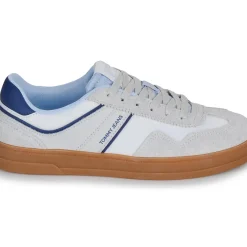 Tommy Jeans - THE GREENWICH MIX MEDIA