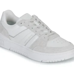 Tommy Jeans - TJM CUPSOLE PODS